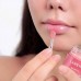 Питательная Ночная Бальзам-маска Для Губ С Экстрактом Клубники Laneige Lip Sleeping Mask Mini 3ml