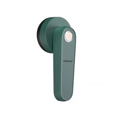 Машинка для удаления колтунов Sokany SK-878 аккумуляторная 5W