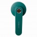 Машинка для удаления колтунов Sokany SK-878 аккумуляторная 5W