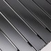 Стол для пикника складной 120×55×50 см уличный раскладной стол кемпинговый для отдыха на природе пикника SJ-0015-120