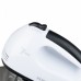 Миксер стационарный Sokany CX-6620 чаша на 2 л 250Вт