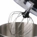 Миксер Sokany SK275BST с чашей 8 литров