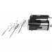 Миксер ручной Sokany SK-6621 800W Миксер ручной Sokany SK-6621 800W