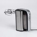 Миксер ручной Sokany CX-6651 800 Вт сталь