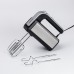 Миксер ручной Sokany CX-6651 800 Вт сталь
