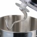 Миксер Sokany SK275BST с чашей 8 литров