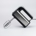 Миксер ручной Sokany CX-6651 800 Вт сталь