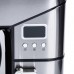 Миксер Sokany SC623E профессиональный 2000 Вт чаша на 10 л