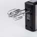 Миксер ручной Sokany CX-6651 800 Вт сталь