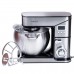 Миксер Sokany SC623E профессиональный 2000 Вт чаша на 10 л Миксер Sokany SC623E профессиональный 2000 Вт чаша на 10 л