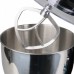 Миксер Sokany SK275BST с чашей 8 литров