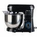 Миксер Sokany SK275BST с чашей 8 литров Миксер Sokany SK275BST с чашей 8 литров