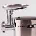 Мясорубка Sokany SK091 для дома 2500 Вт сталь