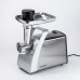 Мясорубка Sokany SK-06001 электрическая 2400 Вт сталь