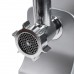 Электромясорубка Sokany SK-094 3200 Вт