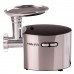 Мясорубка Sokany SK091 для дома 2500 Вт сталь Мясорубка Sokany SK091 для дома 2500 Вт сталь