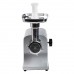 Электромясорубка Sokany SK-094 3200 Вт