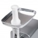 Электромясорубка Sokany SK-094 3200 Вт