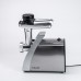 Мясорубка Sokany SK-06001 электрическая 2400 Вт сталь