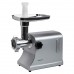 Электромясорубка Sokany SK-094 3200 Вт