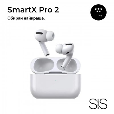 Беспроводные наушники с микрофоном наушники с шумоподавлением bluetooth гарнитура SAP2L