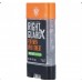 Дезодорант гель мужской Right Guard Antiperspirant Deodorant Gel Fresh Blast 72/7 113г