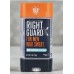 Дезодорант-антиперспирант гелевый мужской Right Guard Antiperspirant Deodorant Gel Arctic Refresh 72/7 113г Дезодорант-антиперспирант гелевый мужской Right Guard Antiperspirant Deodorant Gel Arctic Refresh 72/7 113г