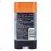 Дезодорант гель мужской Right Guard Antiperspirant Deodorant Gel Fresh Blast 72/7 113г