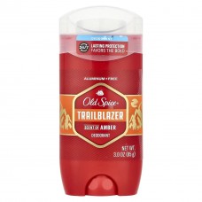 Дезодорант гелевий Old Spice Antiperspirant Deodorant For Men, Trailblazer 85g