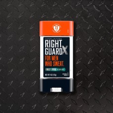 Антиперспирант-гель Right Guard Xtreme Defense Forest Spring 113 г, мужской дезодорант-гель длительной защиты от пота и запаха Антиперспирант-гель Right Guard Xtreme Defense Forest Spring 113 г, мужской дезодорант-гель длительной защиты от пота и запаха
