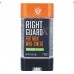 Дезодорант гель мужской Right Guard Antiperspirant Deodorant Gel Fresh Blast 72/7 113г Дезодорант гель мужской Right Guard Antiperspirant Deodorant Gel Fresh Blast 72/7 113г