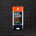 Дезодорант гель мужской Right Guard Antiperspirant Deodorant Gel Fresh Blast 72/7 113г