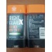 Дезодорант гель мужской Right Guard Antiperspirant Deodorant Gel Fresh Blast 72/7 113г