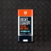 Дезодорант-антиперспирант гелевый мужской Right Guard Antiperspirant Deodorant Gel Arctic Refresh 72/7 113г