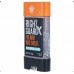 Дезодорант-антиперспирант гелевый мужской Right Guard Antiperspirant Deodorant Gel Arctic Refresh 72/7 113г