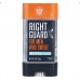 Дезодорант-антиперспирант гелевый мужской Right Guard Antiperspirant Deodorant Gel Arctic Refresh 72/7 113г