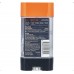 Дезодорант-антиперспирант гелевый мужской Right Guard Antiperspirant Deodorant Gel Arctic Refresh 72/7 113г