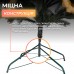 Искусственная елка 2.5 м зеленая, новогодняя ель Косовская V8 елка реалистичная Премиум KOS-KOSGR25