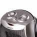 Тепловентилятор Sokany SK1653 с поворотным механизмом 2000W