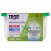 IRGE Aloe Vera 400 мл — Мощный поглотитель запаха и влаги с освежающим ароматом алоэ IRGE Aloe Vera 400 мл — Мощный поглотитель запаха и влаги с освежающим ароматом алоэ