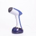 Ручной отпариватель Sokany 360 (мл) 1700 Вт SK-11046