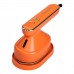 Отпариватель ручной 1200 Вт Оранжевый Sokany SK-3071R
