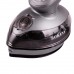 Отпариватель ручной Sokany SKYD2130B 1600 Вт