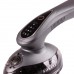 Отпариватель ручной Sokany SKYD2130B 1600 Вт