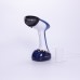 Ручной отпариватель Sokany 360 (мл) 1700 Вт SK-11046