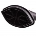 Отпариватель ручной Sokany SKYD2130B 1600 Вт
