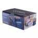 Отпариватель Sokany SK3064NB 1000W синий