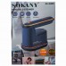 Отпариватель Sokany SK-3069  Ручной 1200 Вт синий