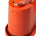 Отпариватель Sokany SK-3069  Ручной 1200 Вт оранжевый