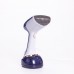 Ручной отпариватель Sokany 360 (мл) 1700 Вт SK-11046
